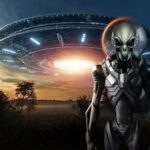 What Makes Alien Invasion Stories Truly Terrifying?