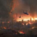 Survival in Sci-Fi vs. Real Life: How Fiction Prepares Us for Crisis